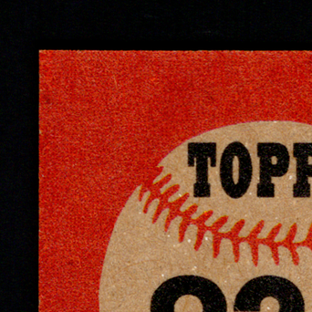 Back · Top Left