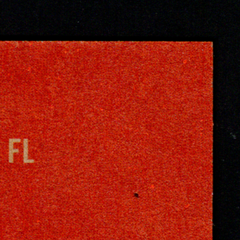 Back · Top Right
