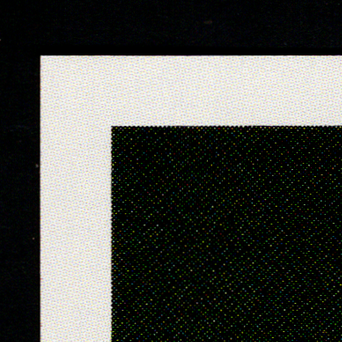 Front · Top Left