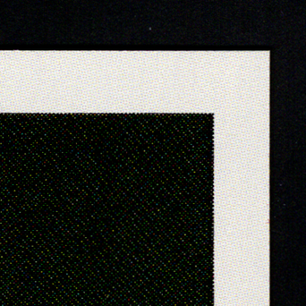 Front · Top Right