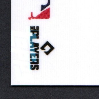 Back · Bottom Left