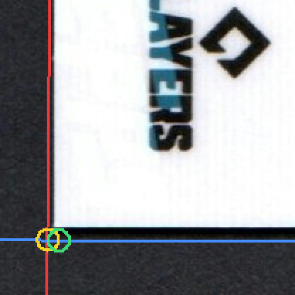 Back · Bottom Left