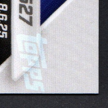 Back · Bottom Right