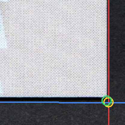 Back · Bottom Right