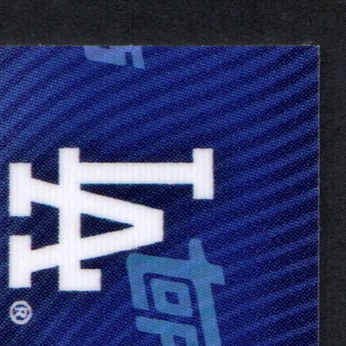 Back · Top Right