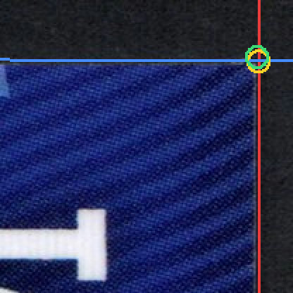 Back · Top Right