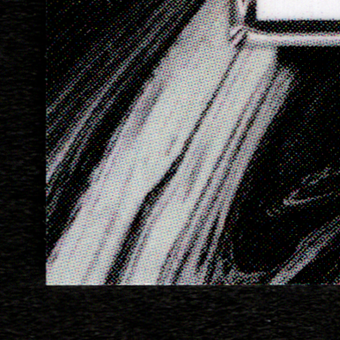 Front · Bottom Left