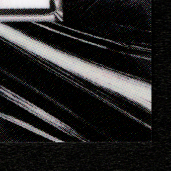Front · Bottom Right
