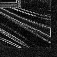 Front · Bottom Right
