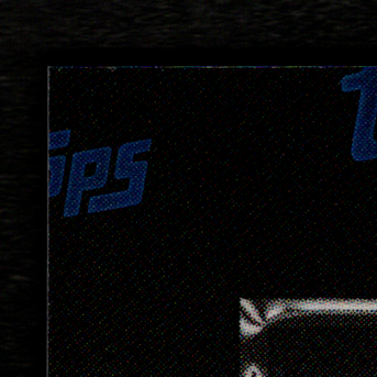 Back · Top Left