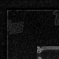 Back · Top Left