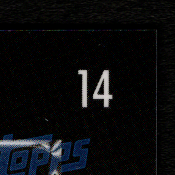 Back · Top Right