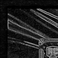 Front · Top Left