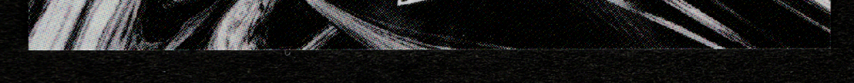 bottom edge