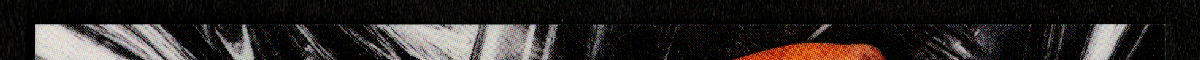 right edge