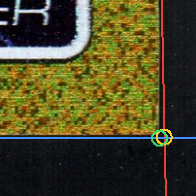 Front · Bottom Right