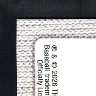 Back · Top Left