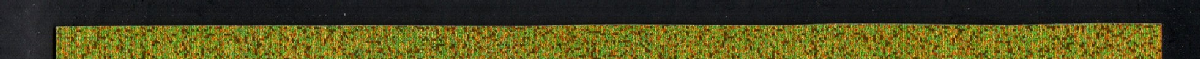 right edge