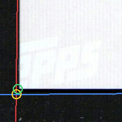 Back · Bottom Left