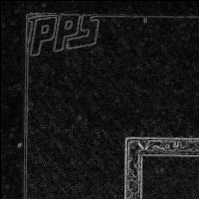 Back · Top Left