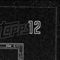 Back · Top Right