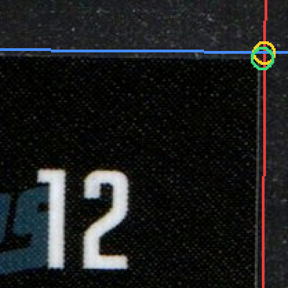 Back · Top Right