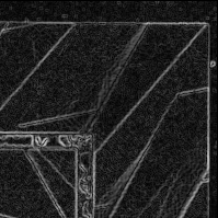 Front · Top Right