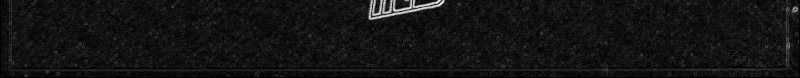 bottom edge