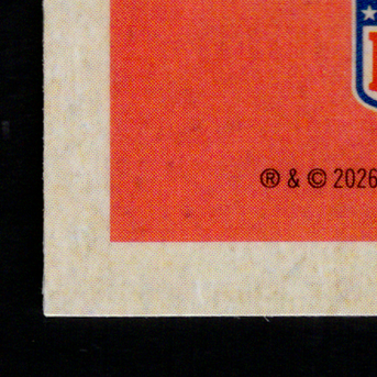 Back · Bottom Left