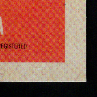 Back · Bottom Right