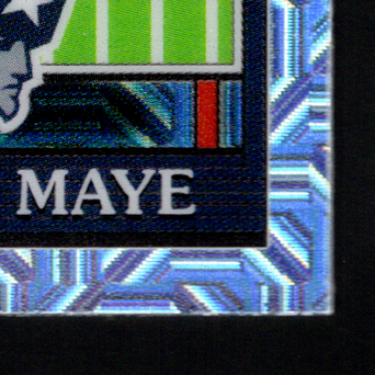 Front · Bottom Right
