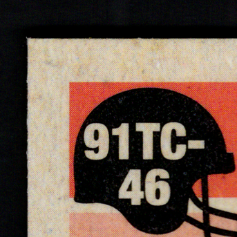 Back · Top Left