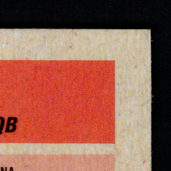 Back · Top Right