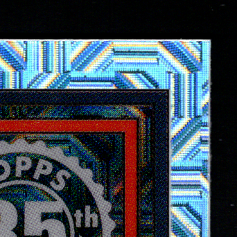Front · Top Right
