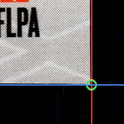 Back · Bottom Right
