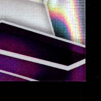 Front · Bottom Right