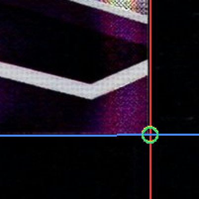 Front · Bottom Right