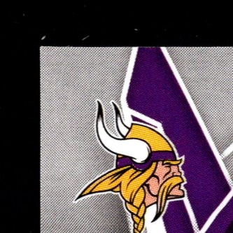 Back · Top Left