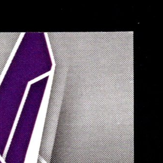 Back · Top Right