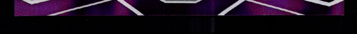 bottom edge