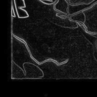 Back · Bottom Left