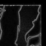 Back · Top Right