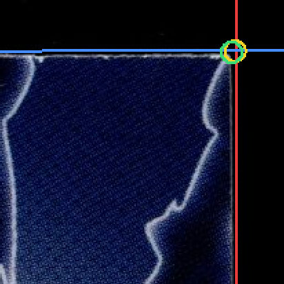 Back · Top Right