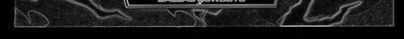 bottom edge