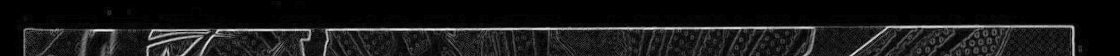left edge