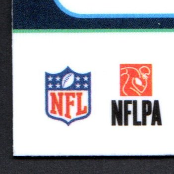 Back · Bottom Left