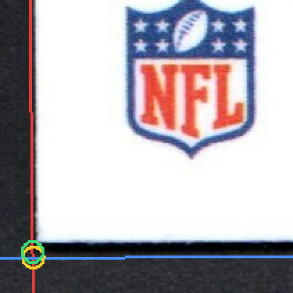 Back · Bottom Left
