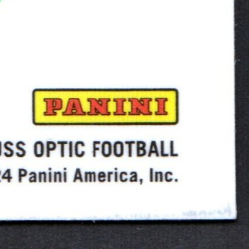 Back · Bottom Right