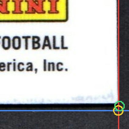Back · Bottom Right