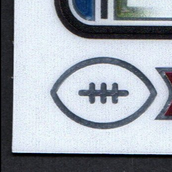 Front · Bottom Left